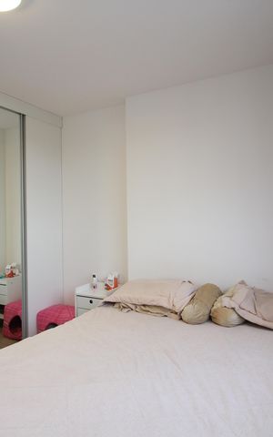 Apartamento para alugar com 130m², 3 quartos e 2 vagasSuíte 3