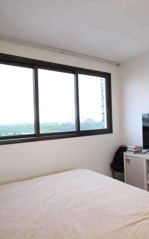 Apartamento para alugar com 130m², 3 quartos e 2 vagasSuíte 3