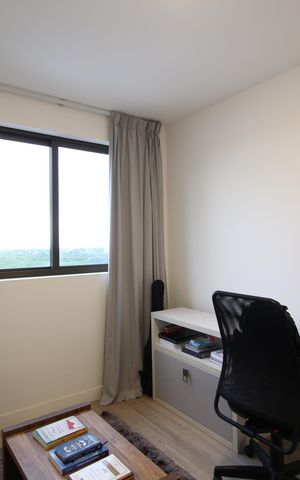 Apartamento para alugar com 130m², 3 quartos e 2 vagasSuíte Canadense 2
