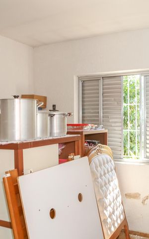 Casa à venda com 280m², 6 quartos e 4 vagas Casa à venda com 280m², 6 quartos e 4 vagasQuarto 1