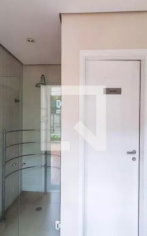 Apartamento à venda com 97m², 3 quartos e 2 vagas Apartamento à venda com 97m², 3 quartos e 2 vagasSauna