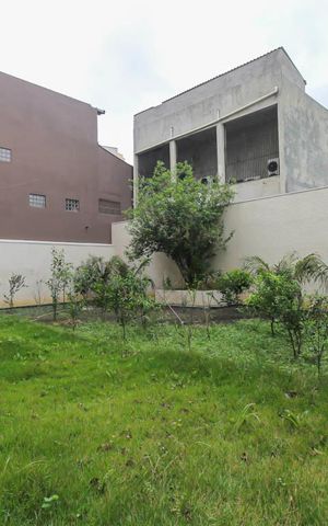 Apartamento à venda com 42m², 2 quartos e sem vaga Apartamento à venda com 42m², 2 quartos e sem vagaÁrea comum