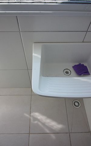 Apartamento para alugar com 39m², 2 quartos e sem vagaCozinha e Área de Serviço