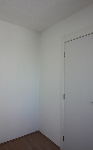 Apartamento para alugar com 39m², 2 quartos e sem vagaQuarto 2