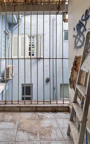 Casa para alugar com 190m², 3 quartos e 2 vagas Casa para alugar com 190m², 3 quartos e 2 vagasVaranda