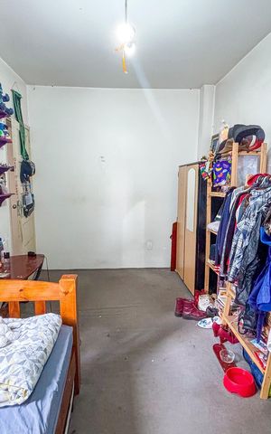 Casa para alugar com 190m², 3 quartos e 2 vagas Casa para alugar com 190m², 3 quartos e 2 vagasQuarto 2