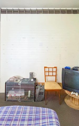 Casa para alugar com 190m², 3 quartos e 2 vagas Casa para alugar com 190m², 3 quartos e 2 vagasQuarto 3