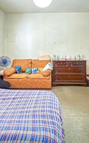 Casa para alugar com 190m², 3 quartos e 2 vagas Casa para alugar com 190m², 3 quartos e 2 vagasQuarto 3