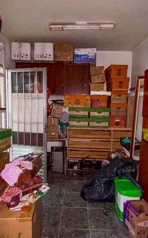 Casa para alugar com 190m², 3 quartos e 2 vagas Casa para alugar com 190m², 3 quartos e 2 vagasQuarto de Serviço