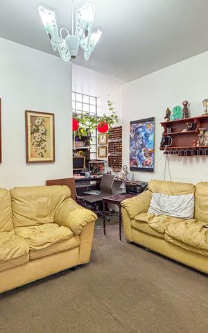Casa para alugar com 190m², 3 quartos e 2 vagas Casa para alugar com 190m², 3 quartos e 2 vagasSala