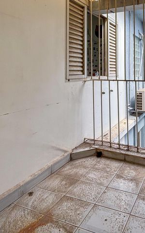 Casa para alugar com 190m², 3 quartos e 2 vagas Casa para alugar com 190m², 3 quartos e 2 vagasVaranda