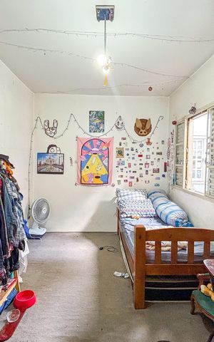 Casa para alugar com 190m², 3 quartos e 2 vagas Casa para alugar com 190m², 3 quartos e 2 vagasQuarto 2