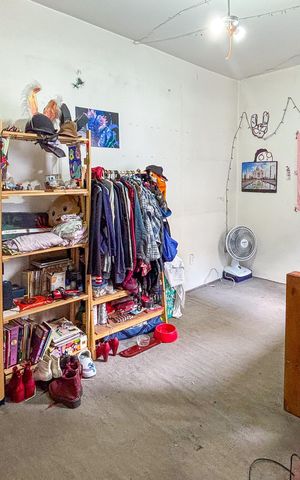 Casa para alugar com 190m², 3 quartos e 2 vagas Casa para alugar com 190m², 3 quartos e 2 vagasQuarto 2