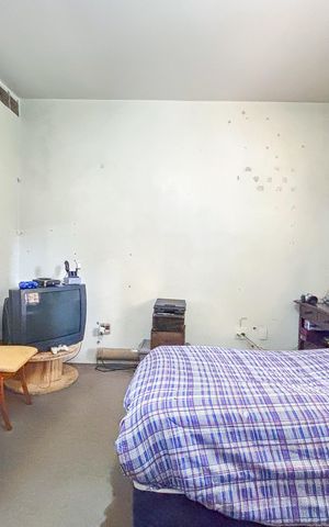 Casa para alugar com 190m², 3 quartos e 2 vagas Casa para alugar com 190m², 3 quartos e 2 vagasQuarto 3