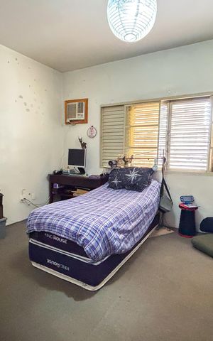 Casa para alugar com 190m², 3 quartos e 2 vagas Casa para alugar com 190m², 3 quartos e 2 vagasQuarto 3