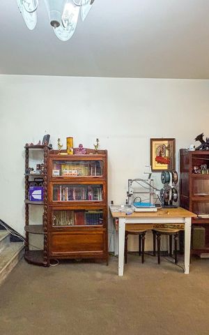Casa para alugar com 190m², 3 quartos e 2 vagas Casa para alugar com 190m², 3 quartos e 2 vagasSala