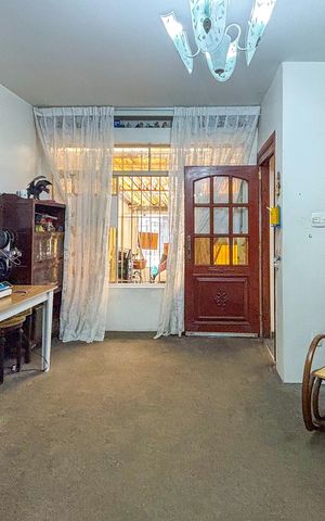 Casa para alugar com 190m², 3 quartos e 2 vagas Casa para alugar com 190m², 3 quartos e 2 vagasSala