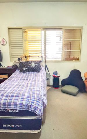 Casa para alugar com 190m², 3 quartos e 2 vagas Casa para alugar com 190m², 3 quartos e 2 vagasQuarto 3