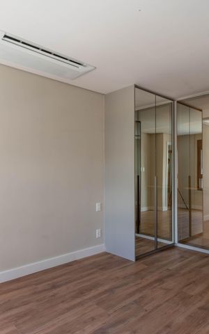 Apartamento à venda com 91m², 3 quartos e 2 vagas Apartamento à venda com 91m², 3 quartos e 2 vagasQuarto 3