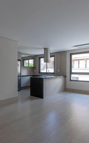 Apartamento à venda com 91m², 3 quartos e 2 vagas Apartamento à venda com 91m², 3 quartos e 2 vagasSala