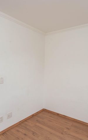 Apartamento para alugar com 60m², 3 quartos e 1 vaga Apartamento para alugar com 60m², 3 quartos e 1 vagaQuarto 3