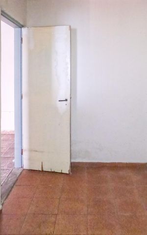 Casa para alugar com 40m², 1 quarto e sem vaga Casa para alugar com 40m², 1 quarto e sem vagaQuarto