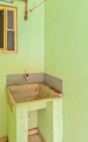 Casa para alugar com 40m², 1 quarto e sem vaga Casa para alugar com 40m², 1 quarto e sem vagaÁrea de Serviço