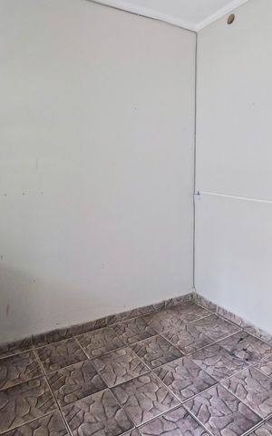 Casa para alugar com 40m², 1 quarto e sem vaga Casa para alugar com 40m², 1 quarto e sem vagaCozinha