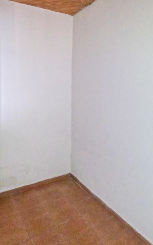 Casa para alugar com 40m², 1 quarto e sem vaga Casa para alugar com 40m², 1 quarto e sem vagaQuarto