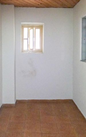 Casa para alugar com 40m², 1 quarto e sem vaga Casa para alugar com 40m², 1 quarto e sem vagaQuarto