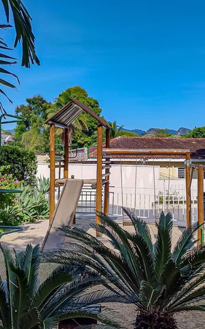 Apartamento à venda com 60m², 2 quartos e 1 vaga Apartamento à venda com 60m², 2 quartos e 1 vagaárea comum