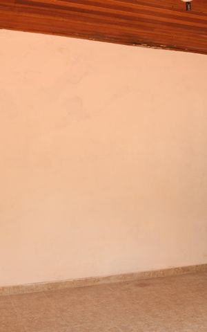 Casa à venda com 492m², 4 quartos e 1 vagaCasa 2 - Sala