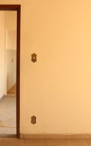 Casa à venda com 492m², 4 quartos e 1 vagaCasa 1 - Quarto