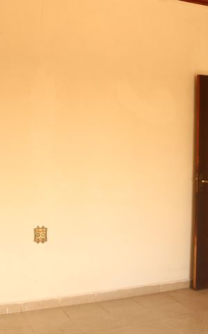 Casa à venda com 492m², 4 quartos e 1 vagaCasa 1 - Quarto