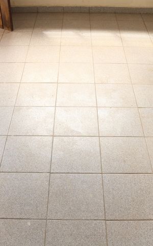 Casa à venda com 492m², 4 quartos e 1 vagaCasa 1 - Sala