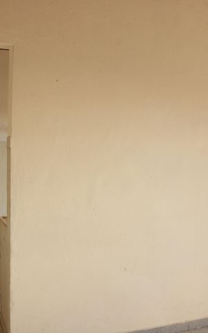 Casa à venda com 492m², 4 quartos e 1 vagaCasa 1 - Sala