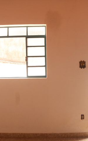 Casa à venda com 492m², 4 quartos e 1 vagaCasa 2 - Sala