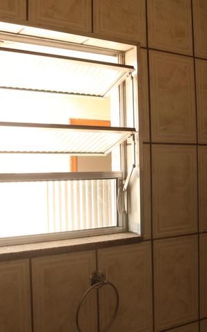 Casa à venda com 492m², 4 quartos e 1 vagaCasa 1 - Banheiro