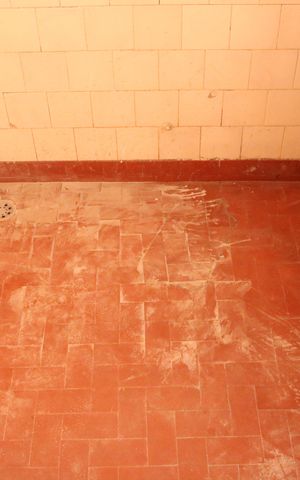 Casa à venda com 492m², 4 quartos e 1 vagaCasa 2 - Cozinha
