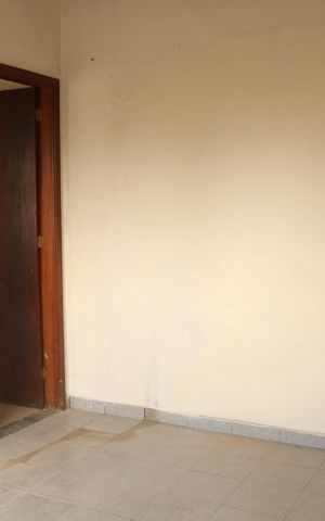 Casa à venda com 492m², 4 quartos e 1 vagaCasa 1 - Sala