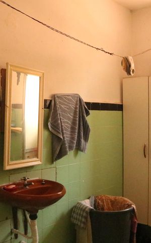 Casa à venda com 492m², 4 quartos e 1 vagaCasa 3 - Banheiro