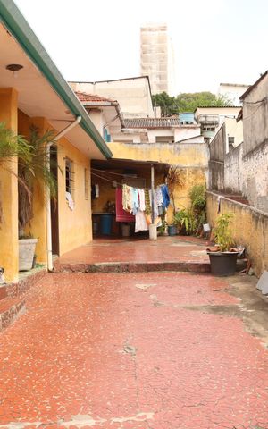 Casa à venda com 492m², 4 quartos e 1 vagaÁrea externa