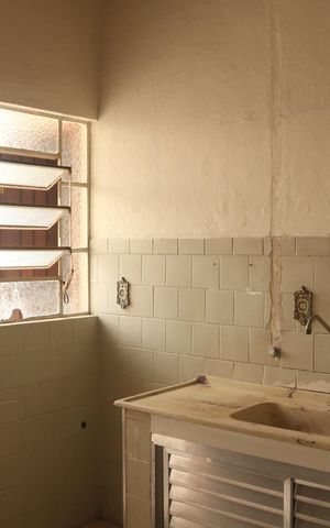 Casa à venda com 492m², 4 quartos e 1 vagaCasa 1 - Cozinha