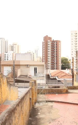 Casa à venda com 492m², 4 quartos e 1 vagaÁrea externa