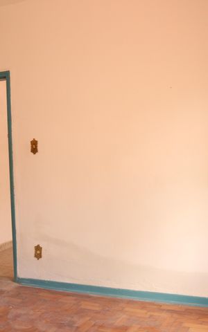 Casa à venda com 492m², 4 quartos e 1 vagaCasa 2 - Quarto