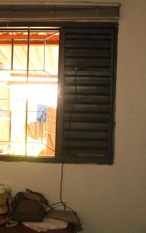 Casa à venda com 492m², 4 quartos e 1 vagaCasa 3 - Quarto 2