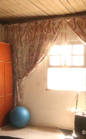 Casa à venda com 492m², 4 quartos e 1 vagaCasa 3 - Quarto