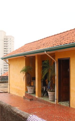 Casa à venda com 492m², 4 quartos e 1 vagaÁrea externa