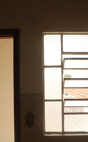Casa à venda com 492m², 4 quartos e 1 vagaCasa 1 - Cozinha