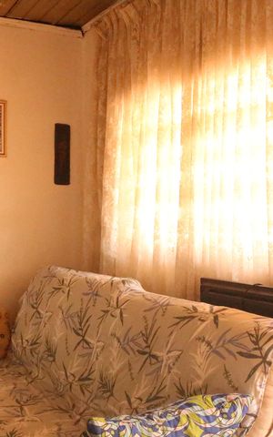 Casa à venda com 492m², 4 quartos e 1 vagaCasa 3 - Sala